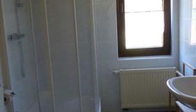 Amselgarten - Foto 5