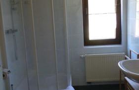 Amselgarten - Foto 5