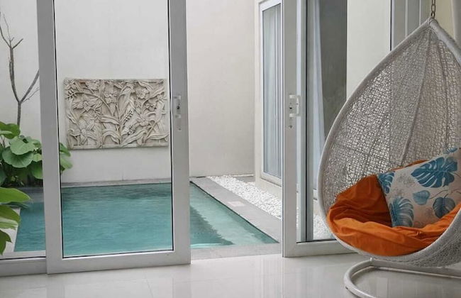 Abhaya Villa - Foto 20