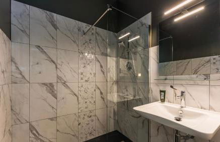 Grande Maison de famille, 12pers, Piscine privée, Vallée du Lot & Bastides - Foto 31