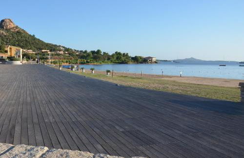 Casa Smeralda - Foto 35