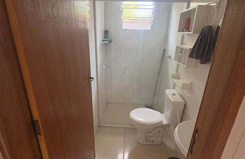 Casa com piscina em Itanhaém - Foto 20