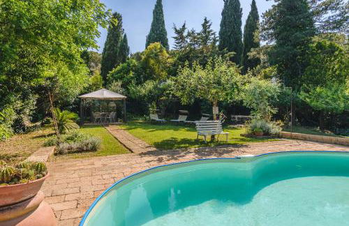 Appartamenti Villa Letizia - Photo 7