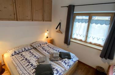 Cesa Prinoth - Foto 16