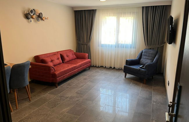 Neo Suite Hotel - Foto 34