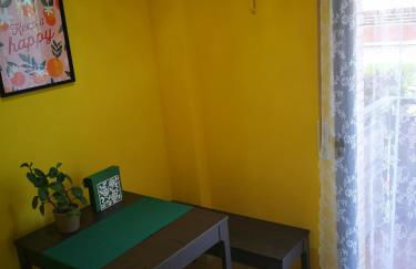 8Beds Vila-seca - Foto 14