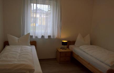 Aparthotel Sebastian - Foto 20