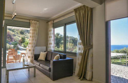 Dalasvillas SkalaAcqua - Foto 52