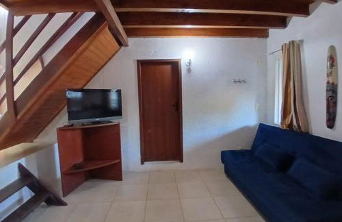 Solar del Mar - Foto 50