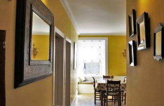 136 West Princes Street - Foto 9