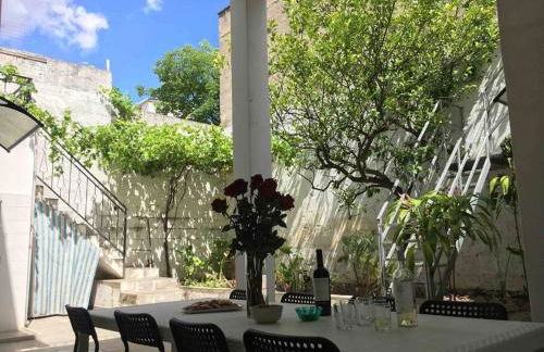 La Pergola di Amalia - Foto 1