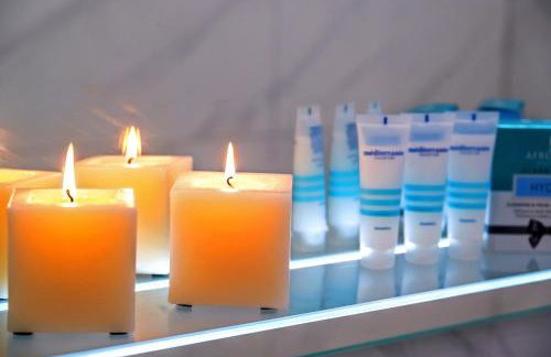 VIS Sea Lady - Photo 32