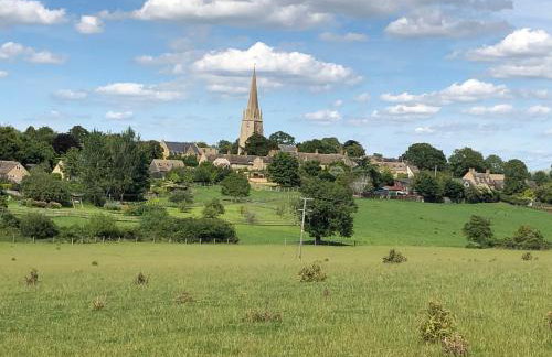 Pearl Cottage - Photo 9