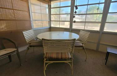 CASA Allegro - Active Vacationers Paradise - Foto 36