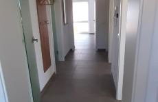 Ferienwohnung Menge - Foto 17