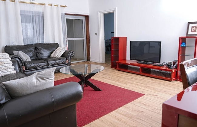 Residences de la Providence - Foto 6