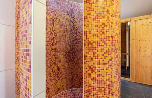 Ferienvilla Kapitänshaus - Foto 23