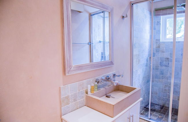 White Oaks Villas - Photo 37