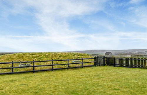 Krowji Klys - Foto 16