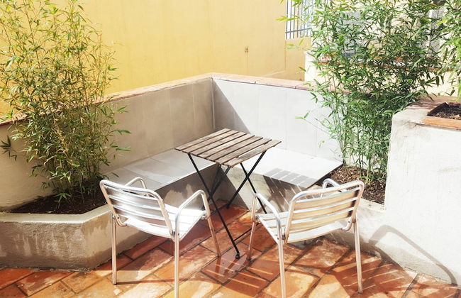 GregBnb - Le Lacordaire - Toulon Ouest - Photo 34