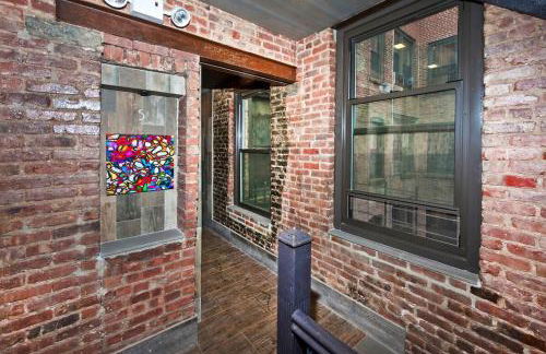 The Ideal II Vibe 8558 - Foto 19