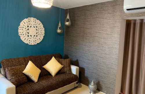 VilaPortuguesa - Foto 13