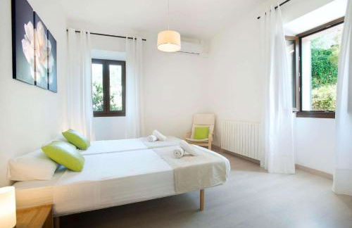 Ses Cases Noves by Vintage Travel - Foto 16