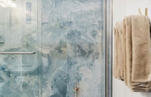 Diamond Sands Epic Mini Golf Guest House - Photo 10