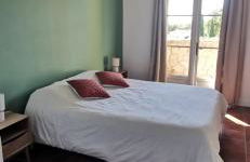 La Grangette - Foto 5