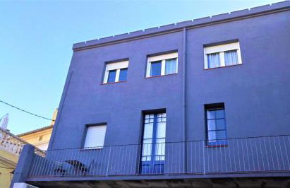 MARISOL SEAVIEW & BEACH - apartment - Photo 37