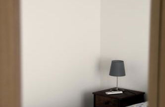 Giolo House - Foto 9