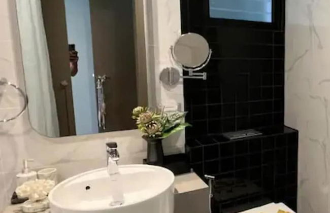 Zenity View Residence Luxury Apartment - Foto 30