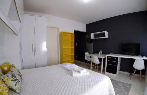 Studio Central XV Master Collection - Foto 18