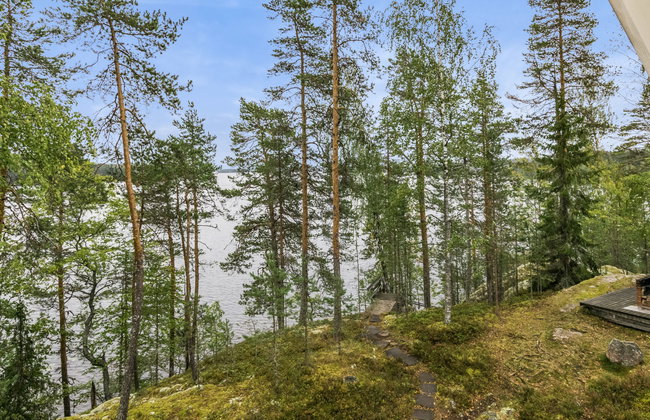 Kalliokoto - Foto 23