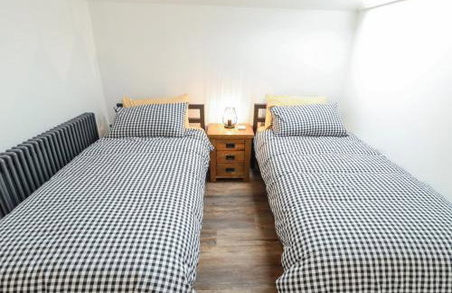 West Stable - Foto 22