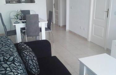 Apartamento Ariel - Photo 2
