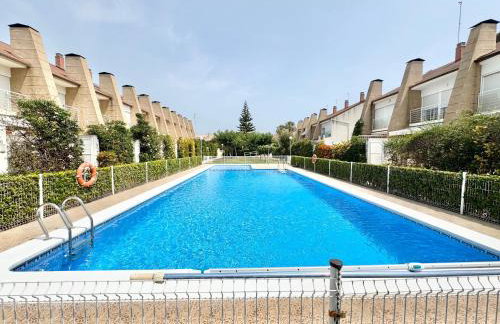 Lopimar Playa Malvarrosa - Photo 1