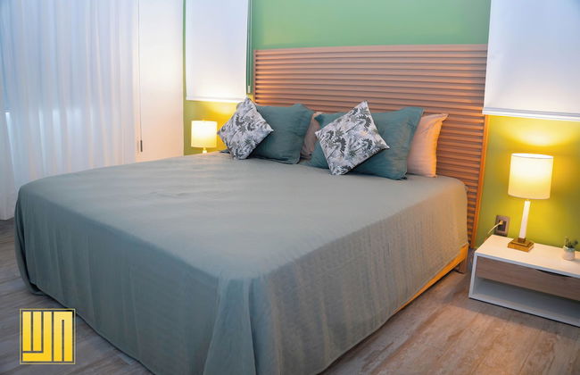 2JA Management Group - SOV Properties - Foto 46