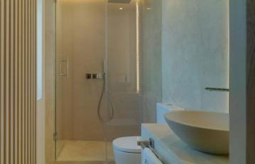 Apartamentos Los Patios del Pañuelo - Foto 33