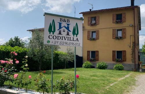B&B Codivilla - Photo 17