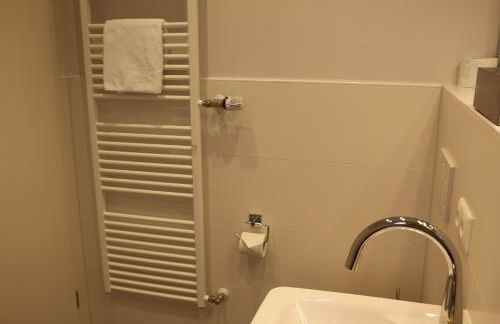 Ferienwohnung Brüssing - Foto 18