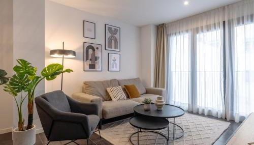 CATERINA 22@ POBLENOU - Foto 4