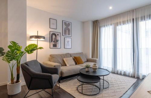 CATERINA 22@ POBLENOU - Foto 4