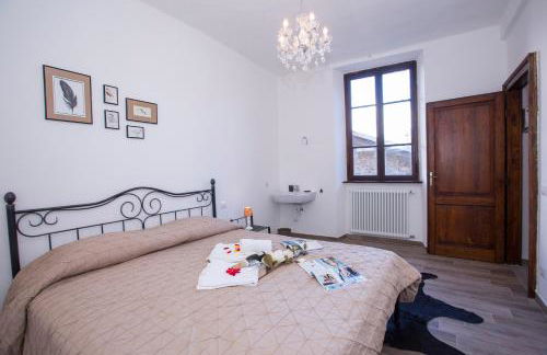 Rustico Logo Bellavista - Foto 26