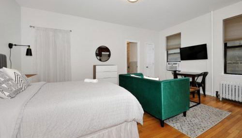 The Lexy VIII Vibe 8645 - Foto 2