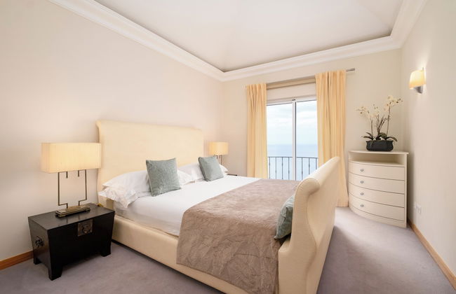 Palheiro Village - Foto 34