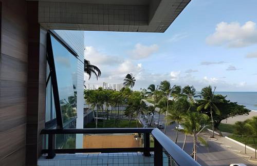 Rio Park Av, Sea View One - by TRH Home Stay - Photo 13
