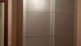 Piso completo 3 habitaciones y 2 baños palacio congresos - Foto 4