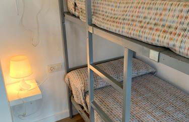 Mas Pinell 3 -Viu bé - Foto 31