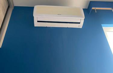 Hotel em CABO FRIO Cond Royale - Av N S Assunção 239, bairro Passagem - un 229 - Foto 20